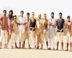 Ohh and captain russell, that ball you kicked to the boundary, gave the champaner team 3 extra runs. Mff8lffubm0w4m