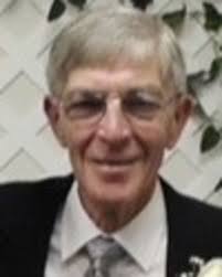 Louis Leonard Vonderbrink Obituary October 9, 2024