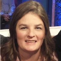 Caroline Allard Email & Phone Number