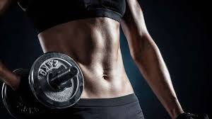 Bevor sie mit der gewichtsreduktion beginnen, ist es dringend empfohlen, ein bad zu nehmen, am besten mit dem einsatz von speziellem meersalz. Abnehmen Das Sind Die 5 Besten Und Effektivsten Methoden