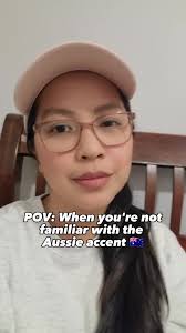 Are you going to what? #aussie #slang #aussieslang #furphy #skit  #pinoyinaustralia #pinoyabroad #pinay #pinoyinmelbourne #igreels #strine  #straya #strayan #tiktok