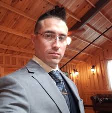 Soooo I did a thing....