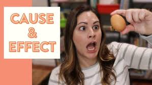 Classroom Discussions in Kindergarten, First, and Second Grade // positive  classroom discourse!