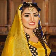 Profil Wholesale by lakhwinder kaur