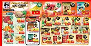 Edaun hemat.id memuat kumpulan promo giant, carrefour, hypermart, alfamart, indomaret dll yang diambil dari katalog promo minggu ini dan jsm terbaru hari ini. Promo Jsm Superindo 1 4 April 2021 Diskon Rutin Akhir Pekan