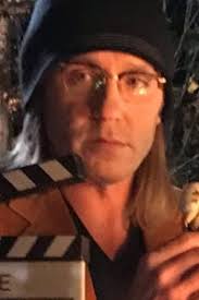 Higher Power Reviews