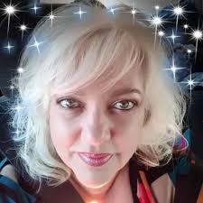 Jennifer Ann Stallard