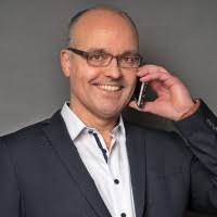 Jörg Kleinekathöfer