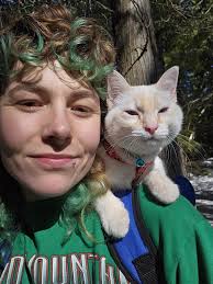 I built a garden centre