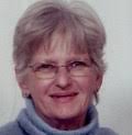 EVA STANFIELD Obituary (2011)
