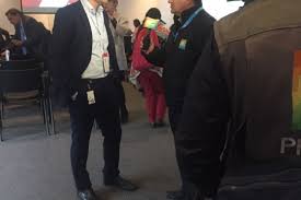 They have also lived in san antonio, tx and nacogdoches, tx. Efd Colombia Center Director Jorge Bonilla Emphasizes In The Media The Importance Of Adopting Low Emission Technologies Buses For Bogota Efd Initiative