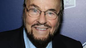 Talk Show Hosts You Might Not Know Died