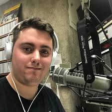 Mark Gus Scott (@MarkGusScott)