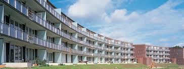 Derzeit 89 freie mietwohnungen in ganz eningen unter achalm. Immobilienreport Munchen Deutsche Anningtin Und Gagfah Fusionieren Php
