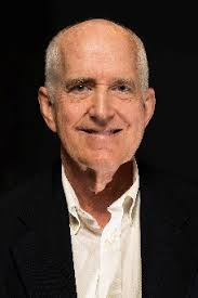 NRC Names New Senior Resident Inspector at Watts Bar Nuclear Plant