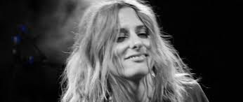 WFMU: Wake with Clay Pigeon: Playlist from February 2, 2022