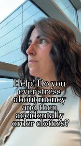 Rick's Friend Jake is in Nashville, TN.