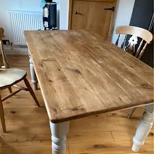 Westelm.com has been visited by 100k+ users in the past month Fiddle Back Chairs For Sale In Uk View 35 Bargains