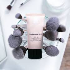 Oil Free Paraben Free Non Comedogenic Fragrance Free Our Dermatologist Recommended Tole Foundation For Oily Skin Oily Sensitive Skin Perfume Making