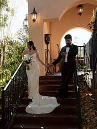 First wedding of 2026 🤎✨ & More to come 🩷 #weddingphotography  #houstonweddingphotographer