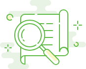 Sebab jika kita memiliki voucher premier maka semua siaran video bisa ditonton secara bebas tanpa adanya iklan. Voucher Vidio Indonesia Premium Promo Jul 2021 Tokopedia