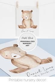 Black Bear Stuffed Animal Names Pin On Teddy Bears Sewing Inspiration