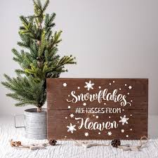 By brie dyas and marisa lascala Pin On Christmas Stencils