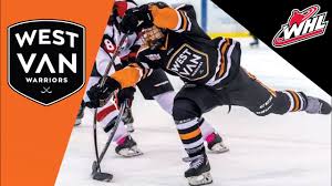 Bedard was selected by the regina pats first overall in the 2020 western hockey league bantam draft as the first ever whl player of exceptional status. Connor Bedard Highlights Youtube