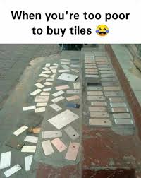 Pin By Adhiya Bhat On Memes Memes Funny Pictures Funny Memes