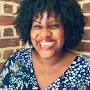 Profile Picture of Cassandra D. Page, Psychologist, Virginia Beach, VA, 23464on Google