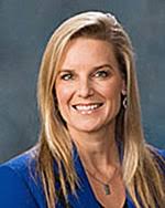 California Department of Transportation (Caltrans) CEO And Leadership:  Executives and Demographics