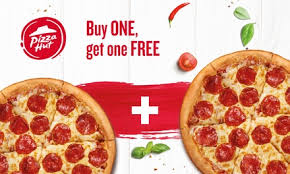 Probieren sie unsere hausgemachte pasta, pizza und andere . Pizza Hut Lieferdienst Garmisch Partenkirchen