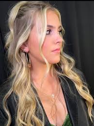 Reviews of Golden Haus