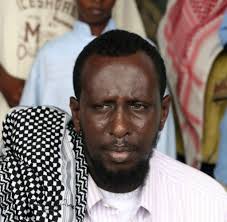Tarihin sheikh sharif ibrahim saleh al husainy download shek sharif sale mp3 free and mp4. Tarihin Sheikh Sharif Ibrahim Saleh Al Husainy Tarihin Sheikh Sharif Ibrahim Saleh Al Husainy U S Place I Wanna Go In Korea