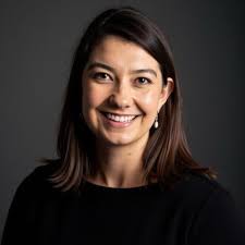 Phillip Donaldson returns to Finsure Loans