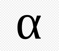 Sony logo png you can download 21 free sony logo png images. Sony Logo