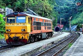 อ ทยานแห งชาต ดอยข นตาล ลำพ น แผนท ท พ ก ท องท วไทย com การเด นทาง