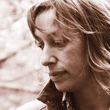 Amesbury monthly poetry reading event tonight