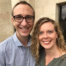 I am a 65 year old male and I don't own a pair of slippers. There I've said  it Size 9 Should I even be in the DMC?