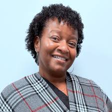 Orthopedic Specialists in Jacksonville, FL