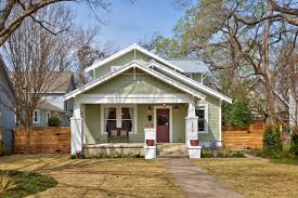 Buy a single, or double it to design even more—and save. Saybrook Sage Houzz