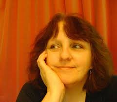 Dämonische Zeichen (Crowfield, Band 2) : Walsh, Pat, Orgaß, Katharina,  Jung, Gerald: Amazon.de: Books