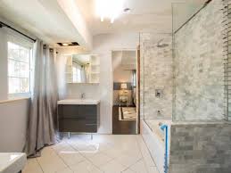 The smallest room in the house is also arguably the most important: Bathroom Makeover Ideas Pictures Videos Hgtv