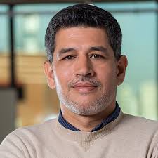 Meet the people who make it all happen • Moeller