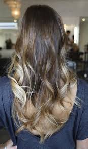 Considering For My Next Hair Do Going Back To My Natural On Top With Light On Bottom Hair Styles Long Hair Styles Ombre Hair
