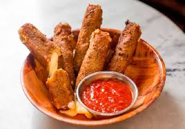 Pizza Boli S Meal Delivery 2111 Merritt Ave Dundalk Md 21222 Usa They are sticks of bread with seasoning on top. usa restaurants