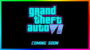 Cheap gta 5 shark cards & more games: Gta 6 Release Date News 2023 2024 Release Year Likely According To Rockstar Games Boss Gta 6 Youtube