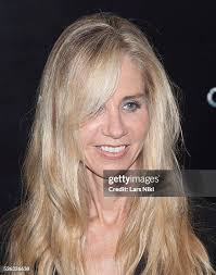 494 Alice Nelson Stock Photos, High-Res Pictures, and Images