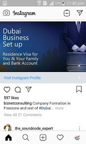 Pin By Fahid Pervaiz On Facebook Post Dubai Business Facebook Posts Dubai
