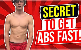 Kids exercises for kids to get abs ab workouts for kids girls six pack abs exercise little boy 6 pack kid with abs instagram muscle kid flex kids abs gymnastic beach kid abs exercies for. These Kids Abs Can T Be Real Cute766